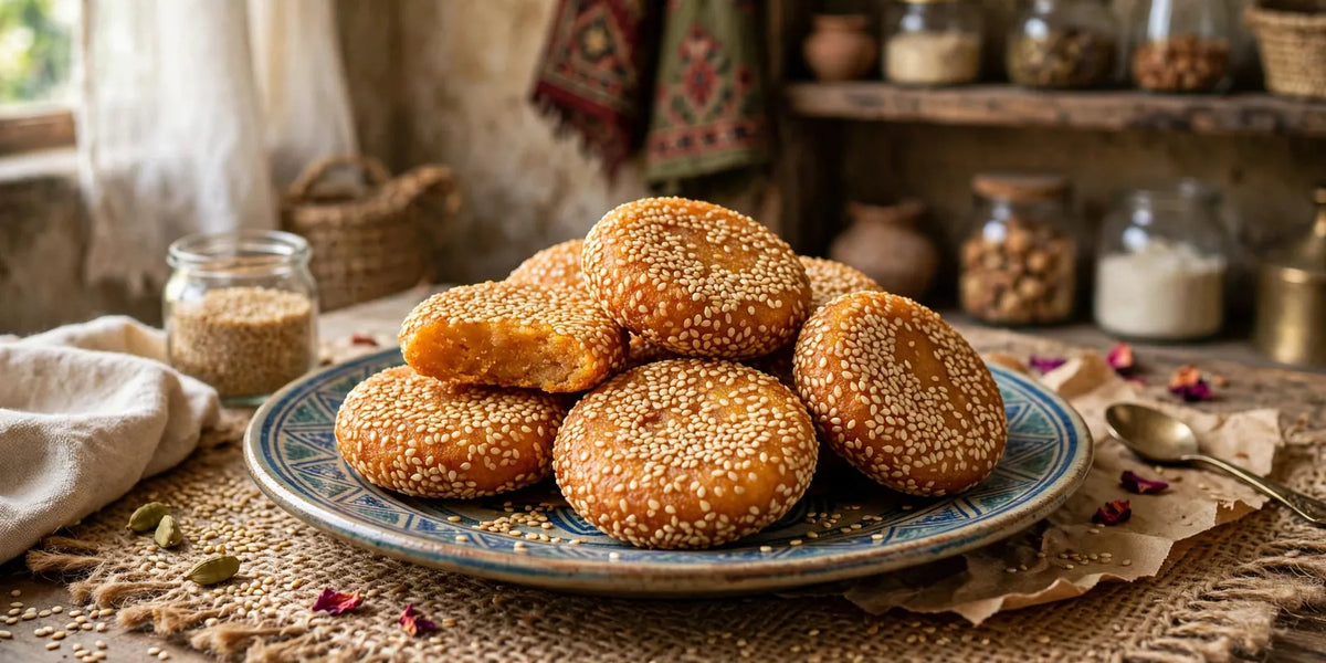 Amrasa, Batkhela Malakand Recipe